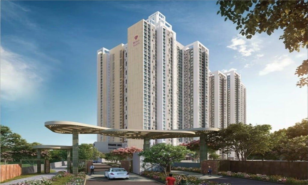 birla-projects-bangalore